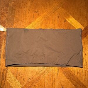 Skims Fits Everybody Bandeau 4x